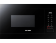Mikrovlnná trouba Samsung Mg 22T8254AB