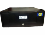 Orvaldi Inverter Orvaldi Inv12-840W Home