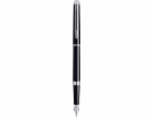 Waterman Eternal Pen Hemisphere chybí Schwarz M Blau