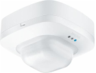 Steinel IR quattro HD com1 AP Present Sensor pro pasivní ...