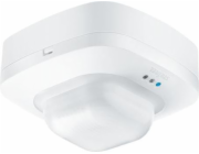 Steinel IR quattro HD com1 AP Present Sensor pro pasivní IP20 (592400)