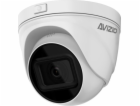 IP kamera Avizio IP Cocon/Turret, 4 MPX, 2,8-12 mm, Avizi...
