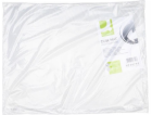 Q-Connect Q-Connect Desk Pad, PP, 400x530mm, průhledný