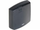 Roger Access Controller PR622-G Roger