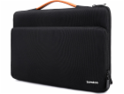 TOMTOC A14 16 (E02H) BAG