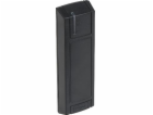 Roger Access Controller PR311SE-BK-G ROGER