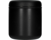 Fellow Fellow Atmos - Vakuová nádoba 0,7l - Steel Black Mat