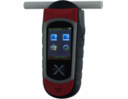 Alcovisor alcovisor Mark x+