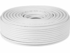 CABLETECH SAT9590 KONCENTRICKÝ kabel (KAB0008)