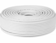 CABLETECH SAT9590 KONCENTRICKÝ kabel (KAB0008)