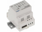 Roger Access Controller PR102DR