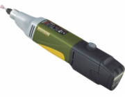 Proxxon bez vrtáku Prodxxon IBS/A BATTERY