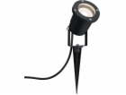 Paulmann Special Line Garden Spotlight IP65 GU10 3.5W 230...