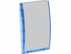 Satel signál Akustic-Optical Blue 6V/ 1.3Ah Piezo/ SP-400...