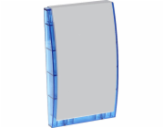 Satel signál Akustic-Optical Blue 6V/ 1.3Ah Piezo/ SP-4002 BL