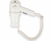 Starmix HFSW 12 Vysoušeč vlasů 12