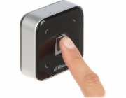 Dahua Technology Fingerprint Reader + RFID ASR2102A DAHUA
