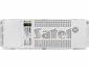 Satel APS-724 Satel Impulse Buf