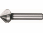 Abraboro COUNTER 3,2 - 16,5/60 MM ABRABORO - HSS-G AB9103...