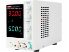 Laboratorní napájení UN-T UNI-T UTP315TFL-II