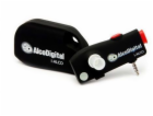Alcodigital I-Alco BreathAlyzer