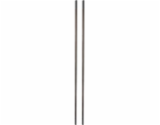 Satel Infračervená bariéra Satel Activa-7-Br 7 Bodks Satel