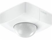 Senzor pohybu Steinel Steinel je 3360 KNX V3.1 AP Kwadrat