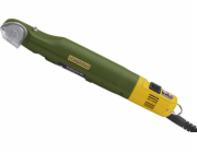Proxxon Micro-Cutter MIC