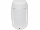 Wireless PIR PMD-75 Paradox detektor