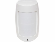Wireless PIR PMD-75 Paradox detektor