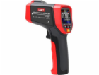 Měřič teploty Uni-T ut302c+