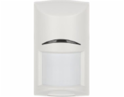 Mikrovlnná trouba s dvojitým detektorem + PIR ISC-BDL2-WP12GE BOSCH