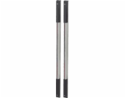 Satel Infračervená bariéra Satel Activa-2 2 Satel Paprsky