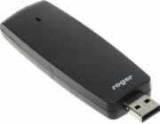 ROGER RUD-2 ROGER BEZPEČNOST