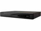 IP kamera Avizio IP Recorder, 1 Disk, 16 Channel Avizio -...