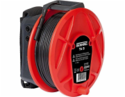 Měření kabelu pro Benning PV1-1