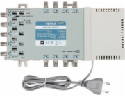 Terra Multiswitch MR-916L 9 položek/16 Exit Terra