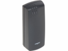 ROGER PROXIMIMITY READER PRT62LT-G ROGER