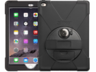 JoyFactory Joy Axtion Bold ™ MP Pro iPad Air 2 - Černá ta...