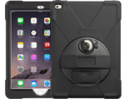 JoyFactory Joy Axtion Bold ™ MP Pro iPad Air 2 - Černá tableta pouzdra