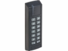 Roger Access Controller PR312EM-G ROGER
