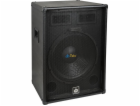 Stage Sloupec Q1536 DIBEISI
