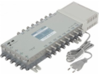 Terra Multiswitch MR-532 5 položek/32 výstupů Terra
