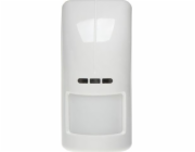 Satel Duna Rame Opal Plus detektor