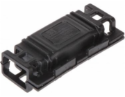 Raytech MUFA PRZELOTOWA GELBOX SUPER-CLIK-0 IPx8 RayTech