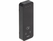 ROGER MCT84M-BK ROGER PŘIPOMÍNA