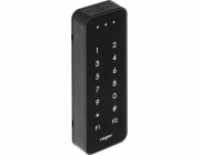 Reader Roger Proximity s klávesnicí PRT84MF-B Roger