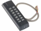 Roger Access Controller PR311SE-G ROGER
