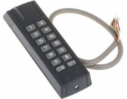 Roger Access Controller PR311SE-G ROGER