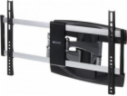 Opticum Wall Holder Titanium aluxx 37 '' - 70 ''